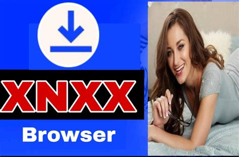 hdporn xnxx|Experience HD XXX porn on our xnxx porn site.